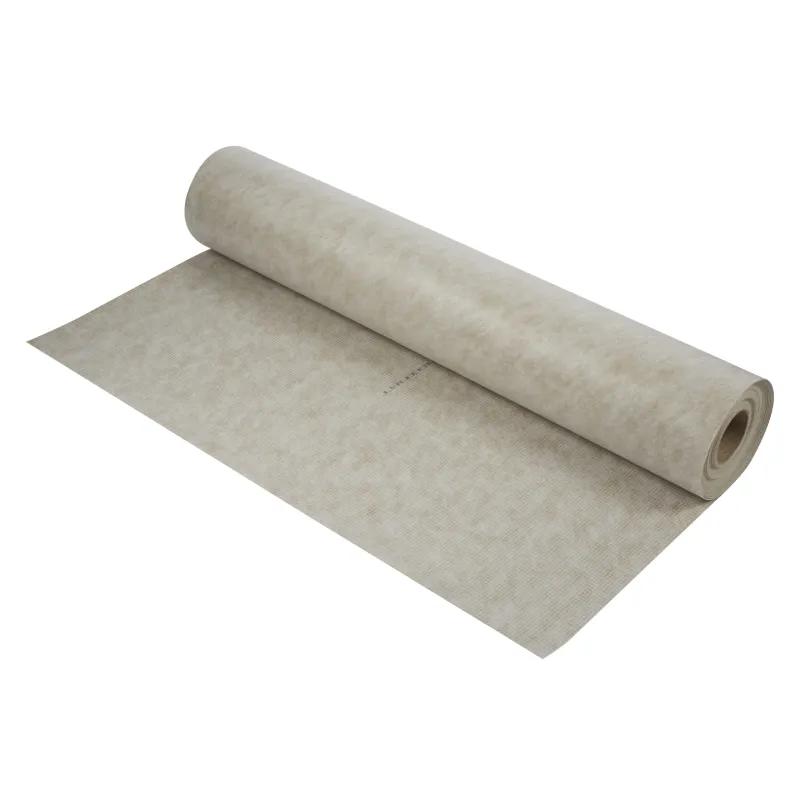 Beava SandiMat Movement Matting 1mx15m Roll With Joint Tape