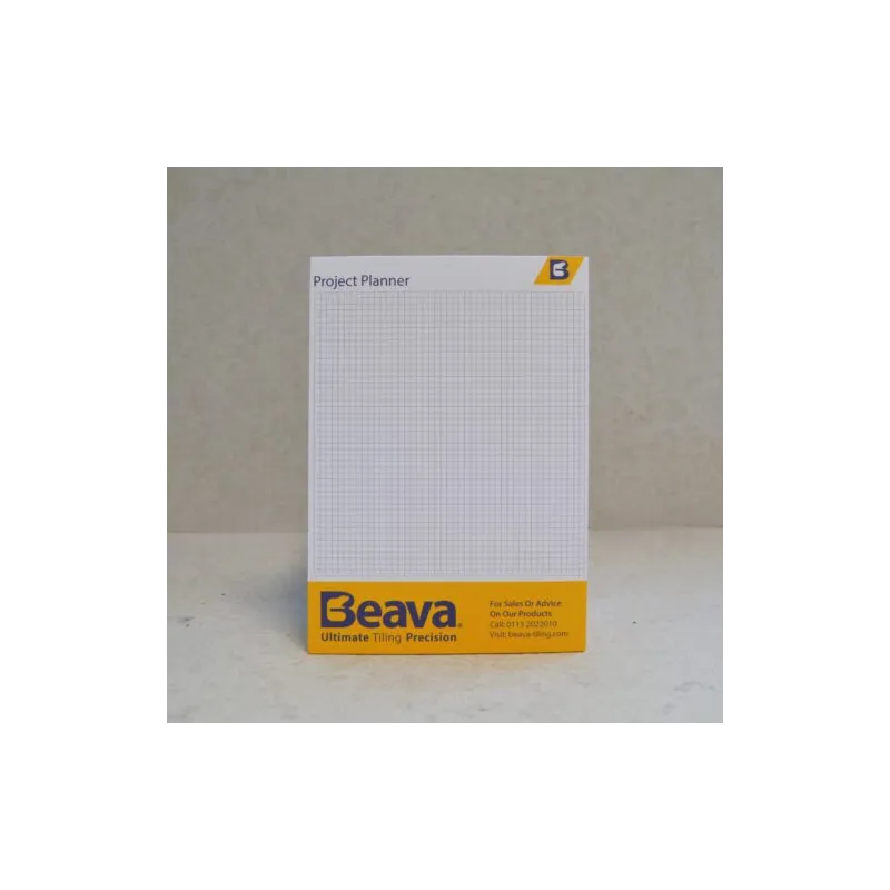 Beava A5 Pad