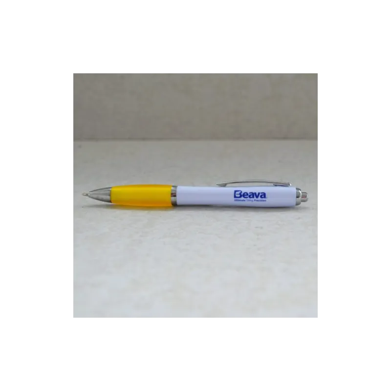 Beava Ball Point Pen