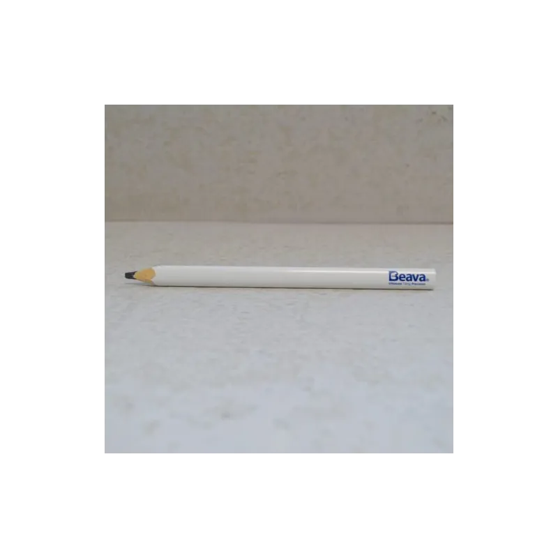 Beava Carpenters Pencil