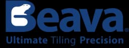 Beava